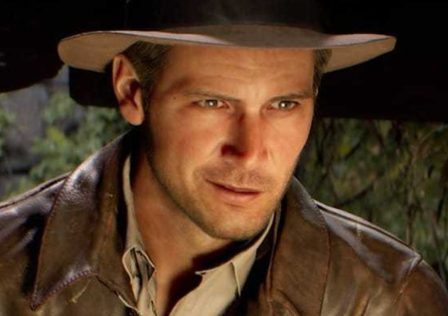 close-up-of-Indy-in-Indiana-Jones-and-the-Great-Circle.-He-has-a-pleased-smirk-on-his-face.jpg