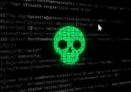 code.jpg