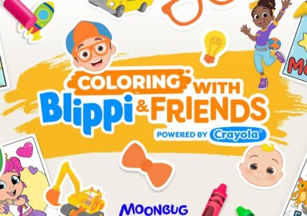 colouring-with-blippi-and-friends-ios-header.jpg