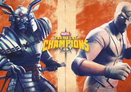 contest-of-champions-mr-knight-silver-samurai.jpg
