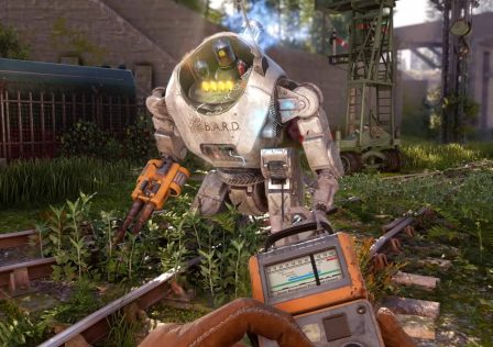controlling-a-robot-in-atomfall-the-red-strain-dlc.jpg