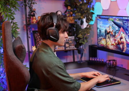 corsair-void-v2-max-wireless.png