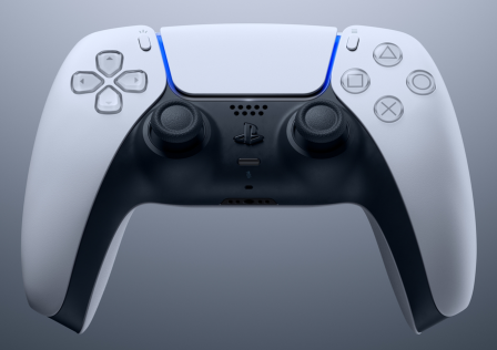 cyber-monday-ps5-controller.png