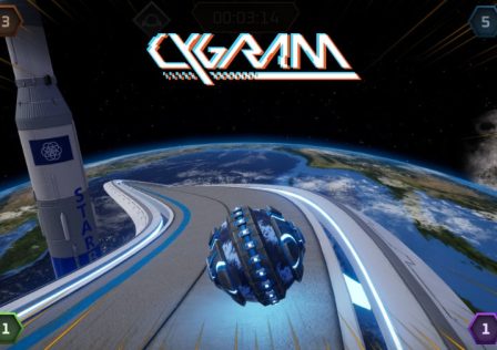 cygram-coverart.jpg