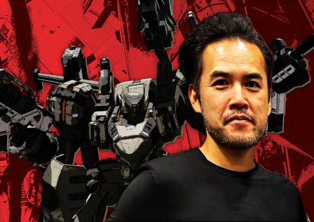 daemon-x-machina-interview.jpg