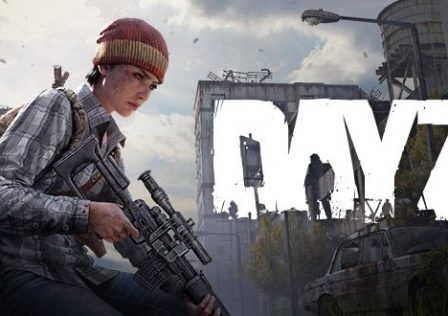 dayz-pc-jogo-steam-europe-cover-616×330.jpg