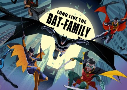 dcdl-bat-family.jpg