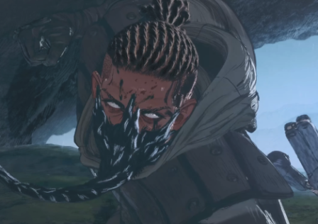 death-stranding-mosquito-732×330.png