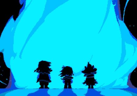 deltarune-chapter-5-2026-header.jpg
