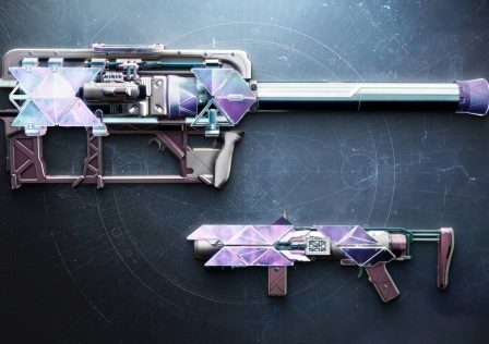 destiny-2-ash-and-iron-new-weapons.jpg