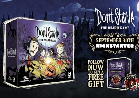 dont-starve-the-board-game-promo-banner.jpg