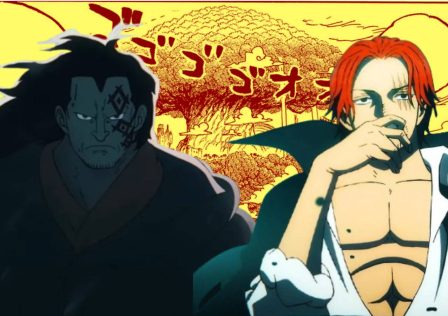dragon-shanks-elbaf.jpg