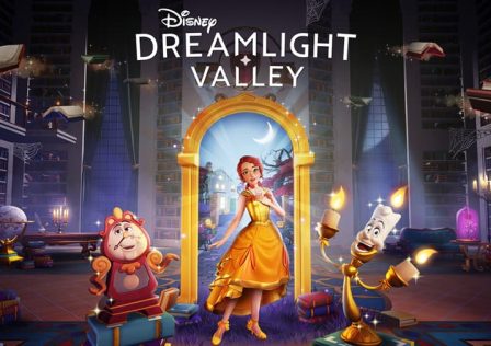 dreamlight-valley-return-to-beasts-castle.jpg