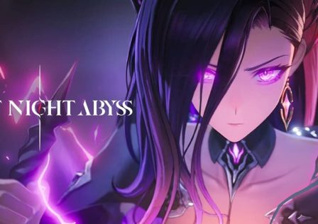 duet-night-abyss-sybille-key-art.jpg