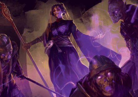 dungeons-dragons-unearthed-arcana-update-necromancer-artwork.jpg