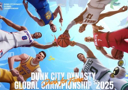 dunk-city-dynasty-global-championships-2025.jpg