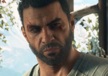 dying-light-the-beast-missions.jpg