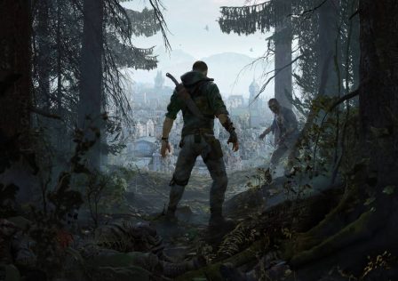 dyinglightthebeastkylecrane.jpg