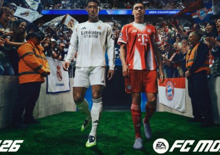 ea-sports-fc-mobile-2026-launch-header.jpg