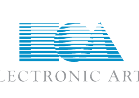 eaoldlogo4-1152×648-1759154165.png