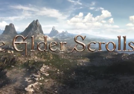 elder-scrolls-vi-732×330.png