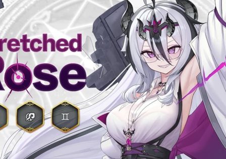 epic-seven-wretched-rose.jpg