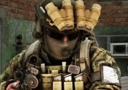 escape-from-tarkov-patch-notes-september-2025-enemy-ai-detection-aiming-battlestate-games.jpg