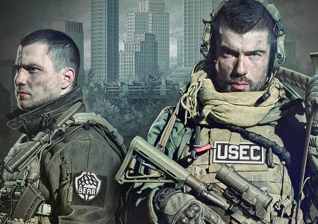 escape-from-tarkov-soldiers-standing-in-front-of-city-skyscrapers.jpg