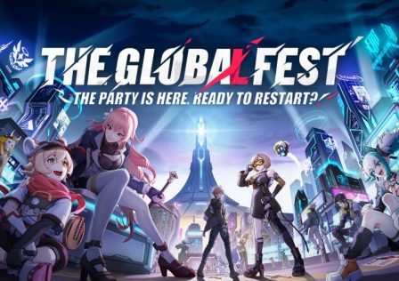 etheria-restart-global-fest-header.jpg