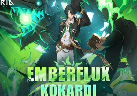 etheria-restart-kokardi.jpg