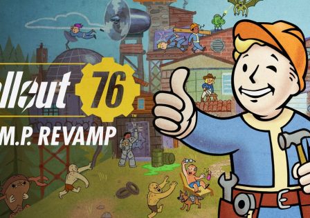 fallout-76-camp-building-revamp-patch-01.jpeg