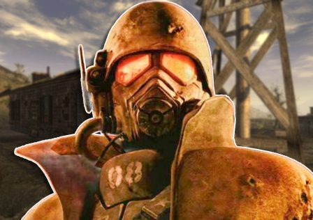 fallout-new-vegas-4k-remaster-character-looking-at-the-camera.jpg