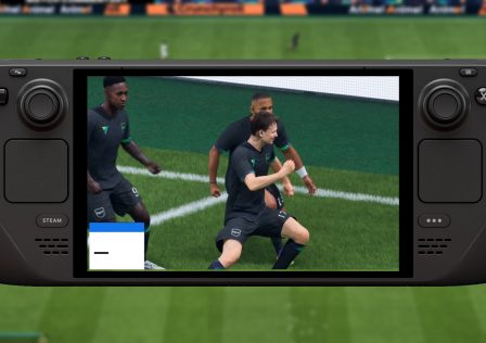 fc-26-steam-deck.jpg