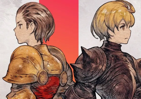 ff-tactics-the-ivalice-chronicles-review-header.png