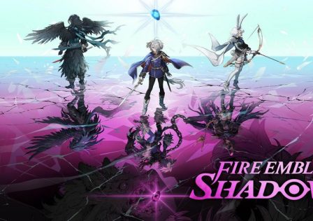 fire-emblem-shadows-header.jpg