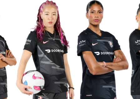 fm26-women.png