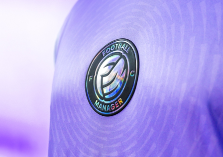 football-manager-shirt-badge.png