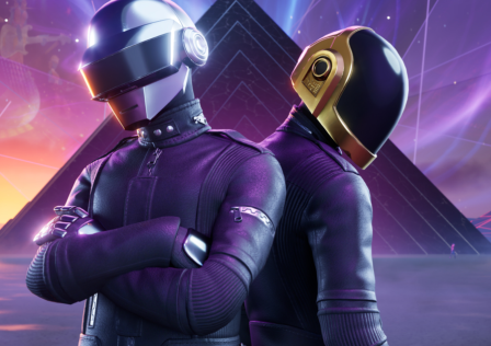 fortnite-daft-punk.png