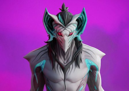 fortnite-fortnitemares-skin-2023-kado-thorne.jpg