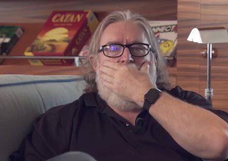 gabe-newell-omg.jpg