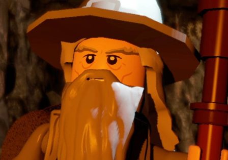 gandalf-in-lego-the-lord-of-the-rings.jpg