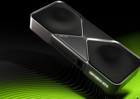 geforce-rtx-5090-learn-more-og-1200×630-1-732×330.jpg