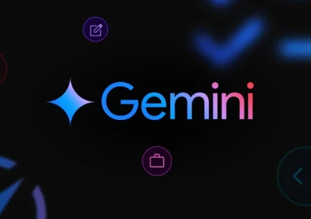 gemini.jpg