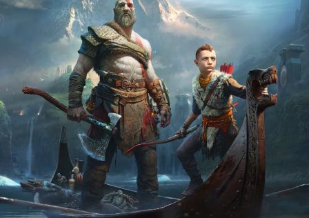 god-of-war-2018-cover-art-kratos-atreus.jpg