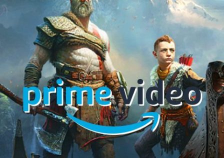 god-of-war-reviews-make-it-highest-rated-ps4-exclusive-of-all-time-1-732×330.jpg