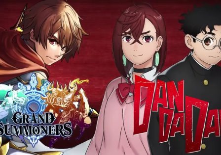 grand-summoners-x-dan-da-dan-header.jpg