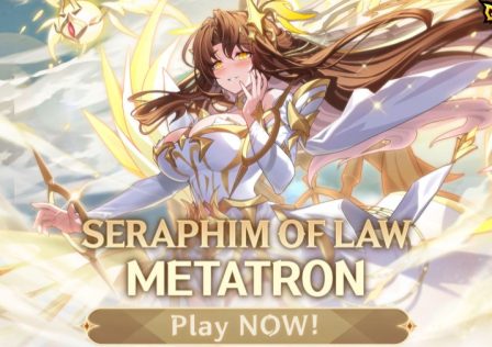 grandchase-metatron-update-header.jpg