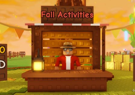 grow-a-garden-fall-activities-featured.jpg