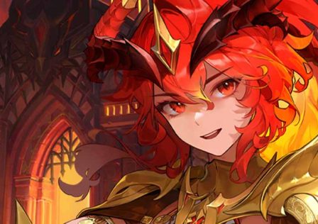 guardian-tales-ios-android-world-22-cover.jpg