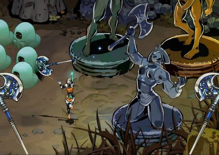 hades-2-pose-with-moonstone-axe.jpg